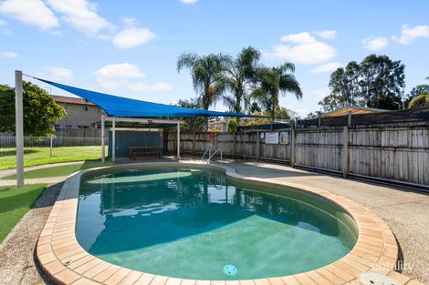 Property photo of 21/24-26 Lipscombe Road Deception Bay QLD 4508