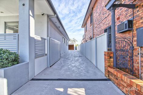 Property photo of 84 Wycombe Street Yagoona NSW 2199