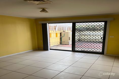Property photo of 6/109 Major Road Fawkner VIC 3060