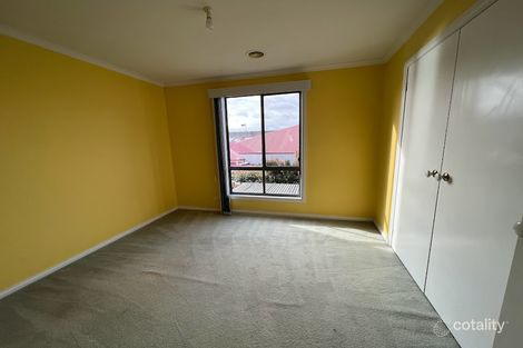 Property photo of 6/109 Major Road Fawkner VIC 3060