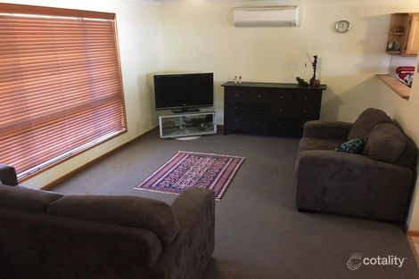 Property photo of 7 Cooper Street Cummins SA 5631