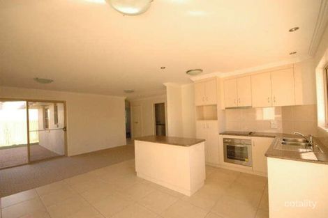 Property photo of 5/381 Greenwattle Street Wilsonton QLD 4350