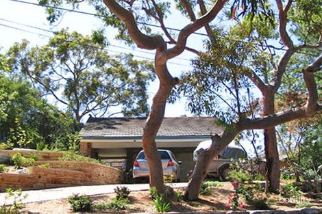 26 Coopernook Ave, Gymea Bay, NSW 2227