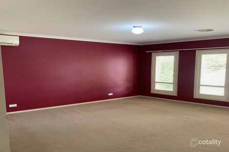 Property photo of 36 Mayfield Avenue Truganina VIC 3029