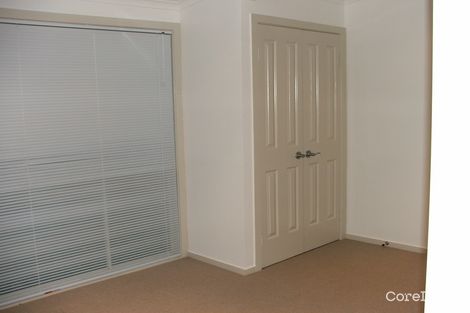 Property photo of 104 Cunning Road Tanawha QLD 4556