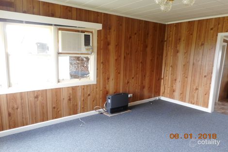 Property photo of 16 Ellen Avenue Seaspray VIC 3851