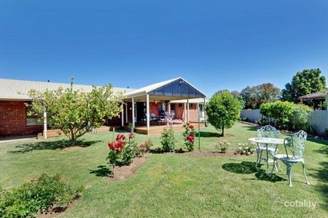 Property photo of 4 Thomas Court Shepparton VIC 3630