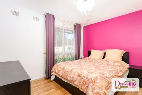 Property photo of 7 Rosenthal Street Doonside NSW 2767