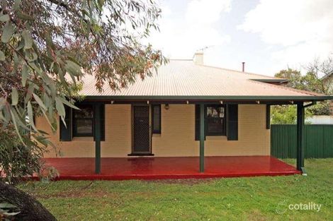 Property photo of 72 Bosanquet Avenue Prospect SA 5082