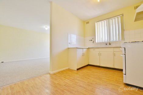 1/59 King George St, Victoria Park, WA 6100