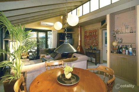 Property photo of 4/38 Second Street Black Rock VIC 3193