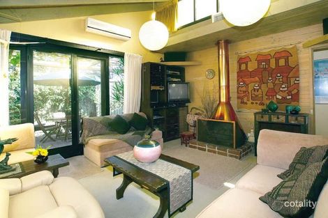 Property photo of 4/38 Second Street Black Rock VIC 3193