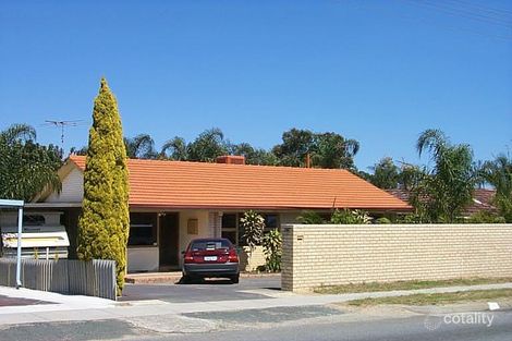 Property photo of 1087 Wanneroo Road Wanneroo WA 6065
