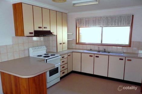Property photo of 3/11 Helens Court Warrnambool VIC 3280