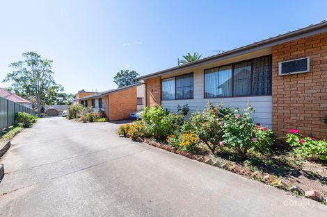 Property photo of 4/93 Brook Street Muswellbrook NSW 2333