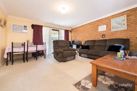 Property photo of 4/93 Brook Street Muswellbrook NSW 2333