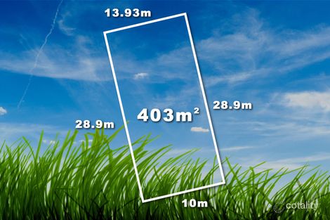 624 Morres St, Ballarat East, VIC 3350