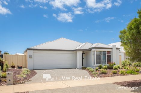 Property photo of 202 Dunsborough Lakes Drive Dunsborough WA 6281