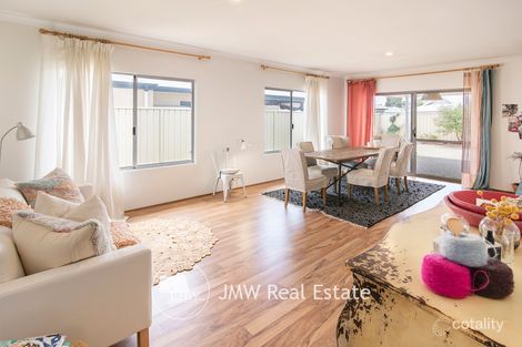 202 Dunsborough Lakes Dr, Dunsborough, WA 6281