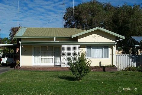 47 Stanton St, Eaton, WA 6232