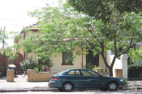 116 Michael St, Fitzroy North, VIC 3068