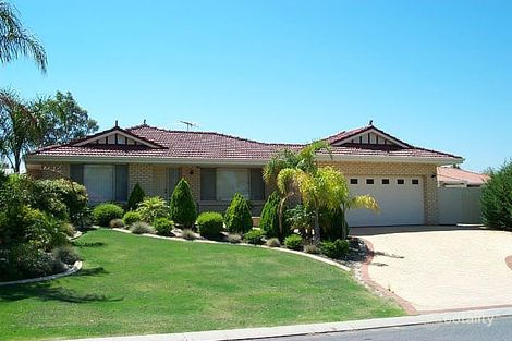 51 Fleetwood Cct, Woodvale, WA 6026