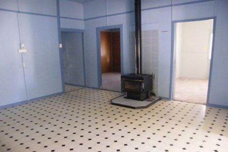 Property photo of 25 Stuart Street Monto QLD 4630