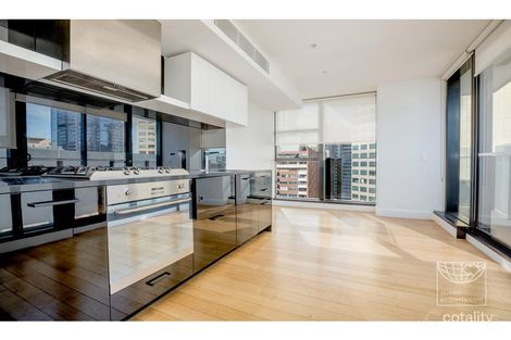 1808/27 Little Collins St, Melbourne, VIC 3000