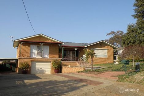 Property photo of 136 Wombat Street Young NSW 2594