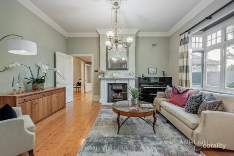 Property photo of 4 Mangarra Road Canterbury VIC 3126