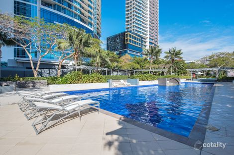 Property photo of 21910/5 Lawson Street Southport QLD 4215