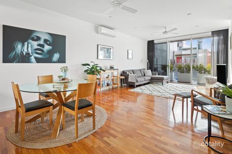 3e Vautier St, Elwood, VIC 3184