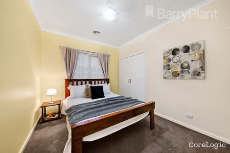 Property photo of 5 Bramble Way Point Cook VIC 3030