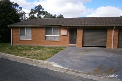 1/55 Willow Dr, Moss Vale, NSW 2577