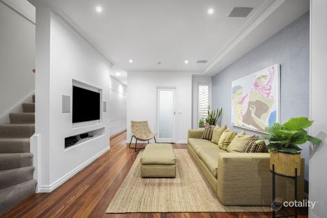 Property photo of 147 Cruikshank Street Port Melbourne VIC 3207