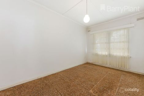Property photo of 28 Nixon Street Sunshine VIC 3020