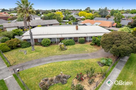 Property photo of 195-197 Frankston-Flinders Road Frankston South VIC 3199