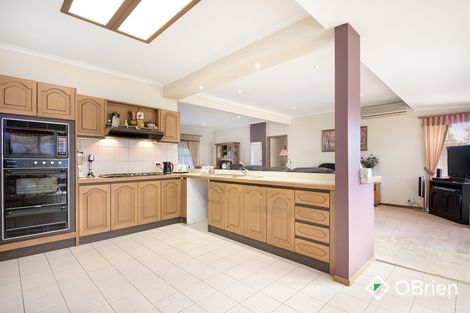 Property photo of 195-197 Frankston-Flinders Road Frankston South VIC 3199