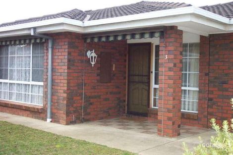Property photo of 3/132 Lloyd Street Dimboola VIC 3414