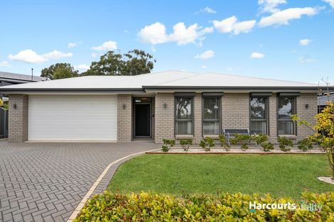 Property photo of 3 Seaview Drive Happy Valley SA 5159