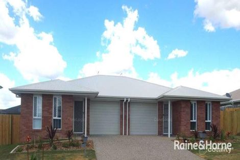 34 Peachfield Dr, Morayfield, QLD 4506