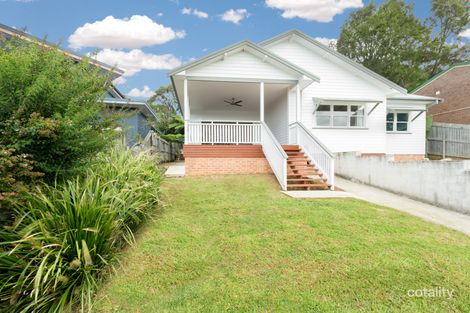 62 Warraba Rd, North Narrabeen, NSW 2101