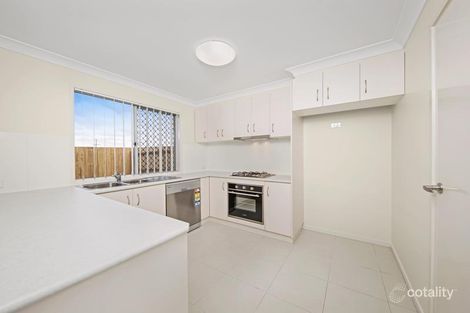 Property photo of 1/44 Parkview Drive Glenvale QLD 4350