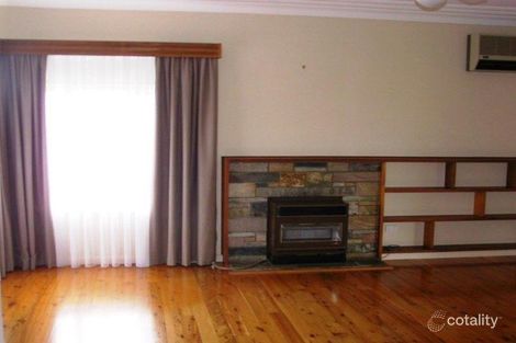 Property photo of 18 Glebe Avenue Bega NSW 2550