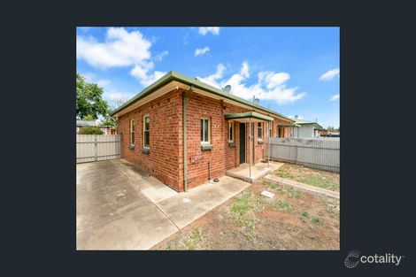 Property photo of 9 Donnington Road Elizabeth North SA 5113