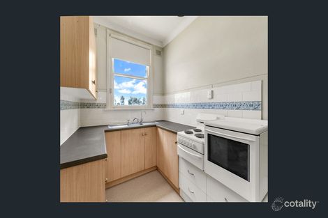 Property photo of 9 Donnington Road Elizabeth North SA 5113