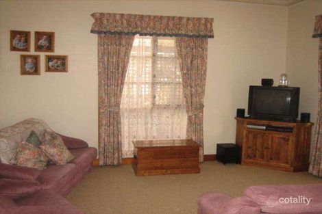 Property photo of 125 Boundary Street Kerang VIC 3579