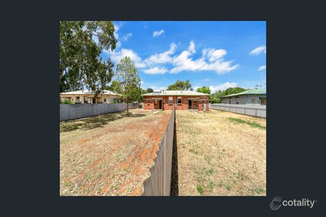 Property photo of 9 Donnington Road Elizabeth North SA 5113
