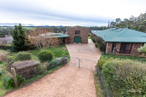 Property photo of 24 Swamp Road Kindred TAS 7310