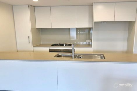 Property photo of 902/2-4 Chester Street Epping NSW 2121